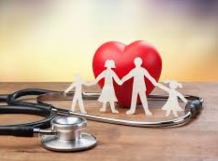 Northern Light EMMC Primary Care Medicine Grand Rounds Banner